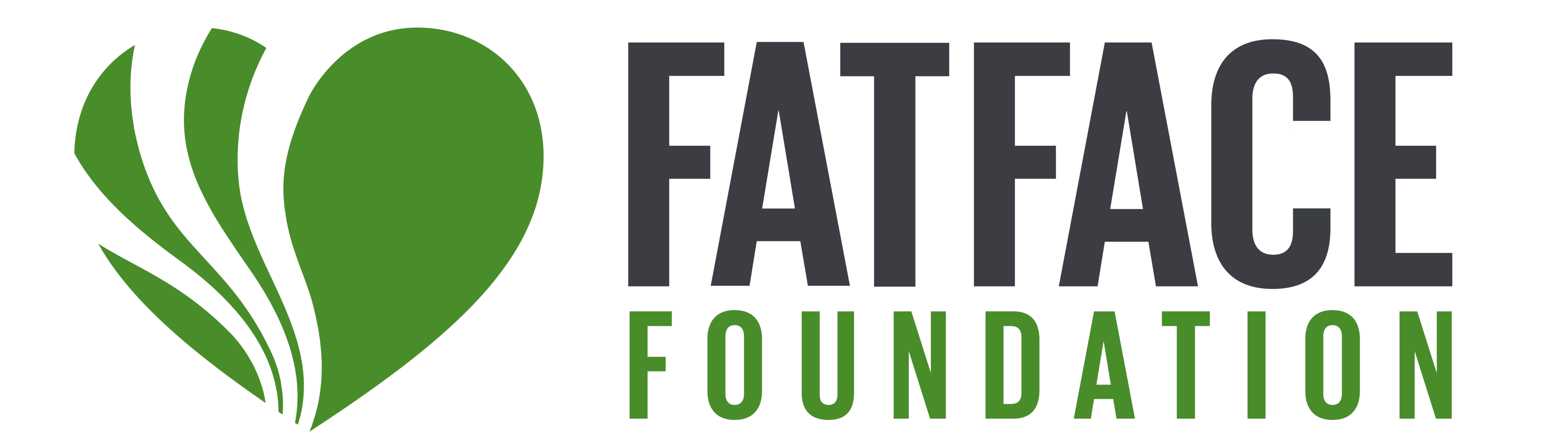 FatFace Foundation