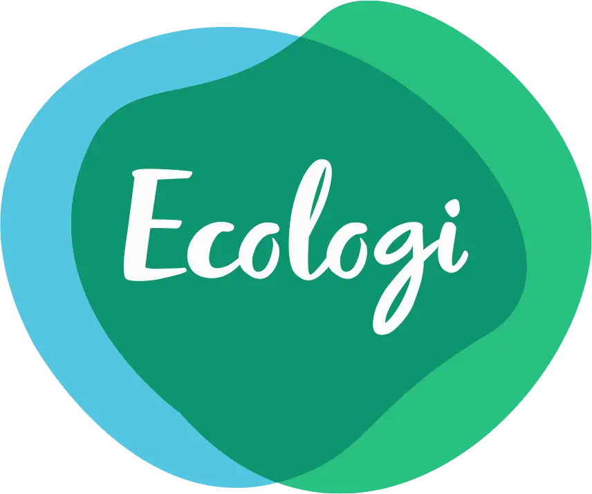 Ecologi logo