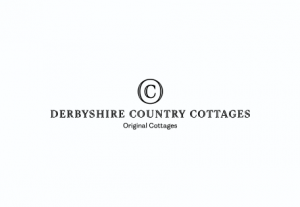 Derbyshire Country Cottages