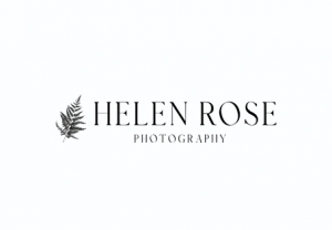 Helen Rose Photography