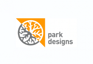 Park Designs