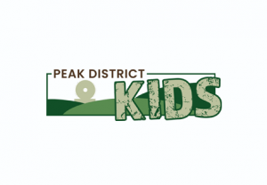 Peak District Kids