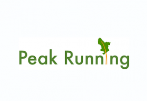 Peak Running