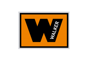 Walker Sealants Limited