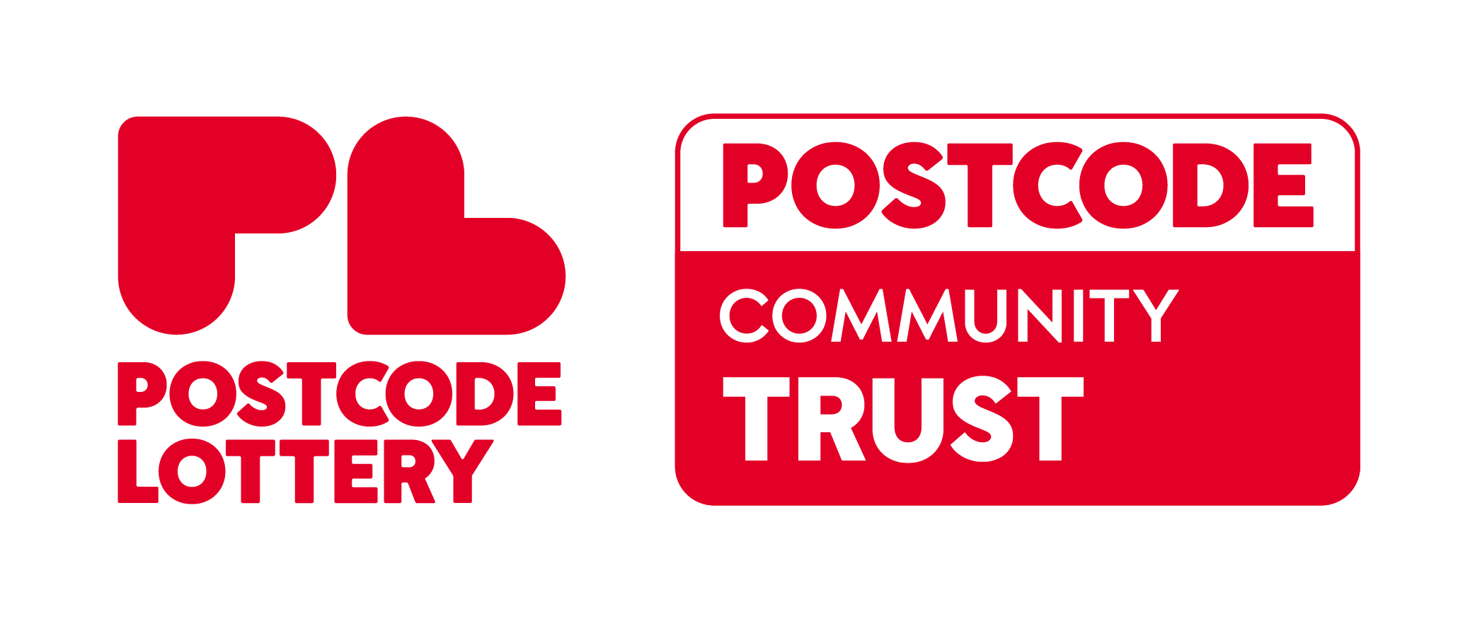 postcode lottery logo